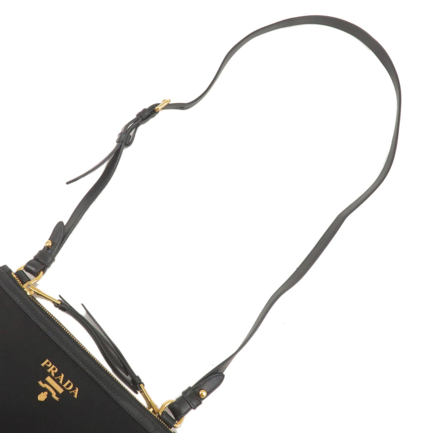 PRADA BAG