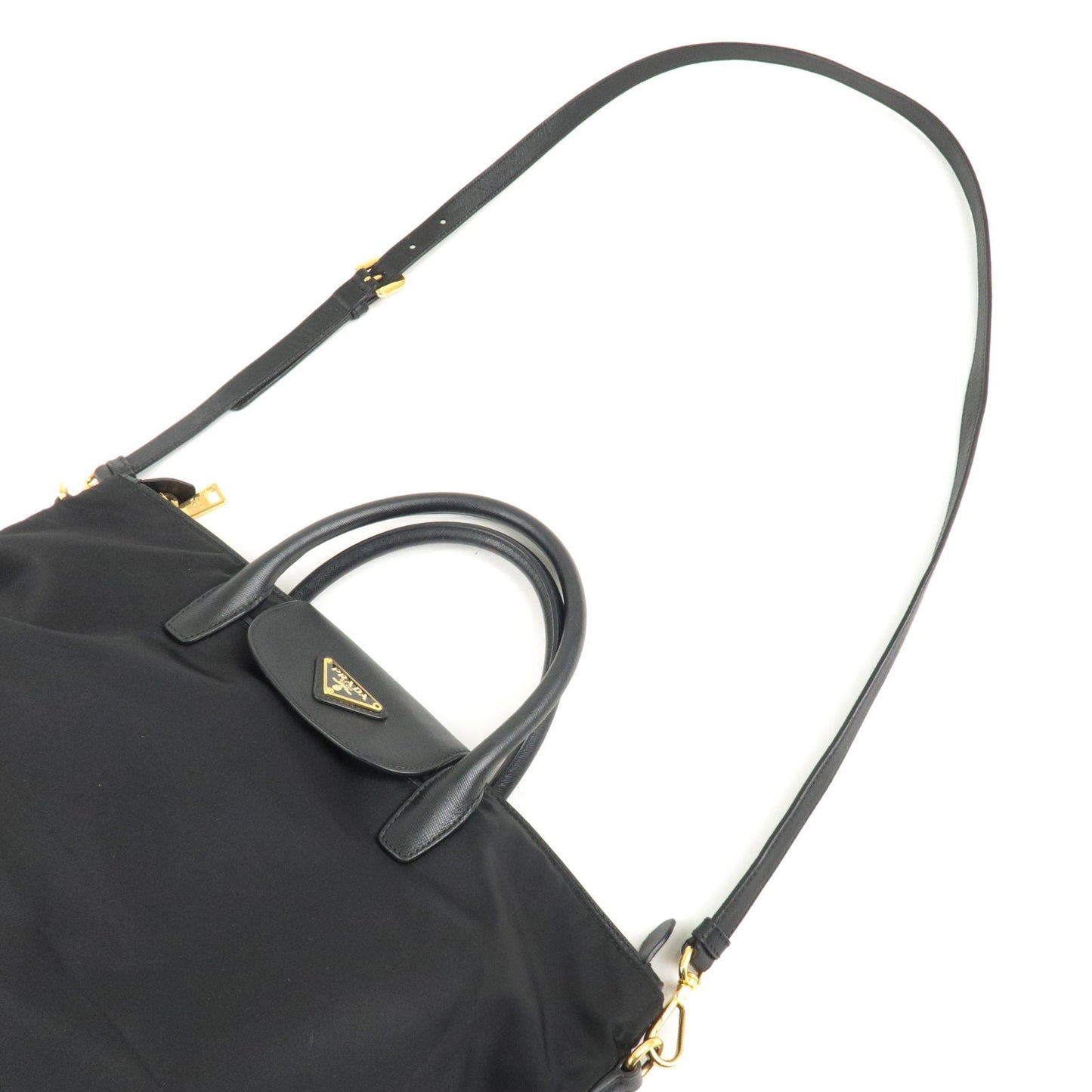 PRADA BAG