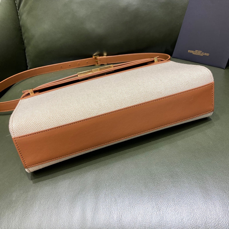 Yves Saint Laurent - Bags