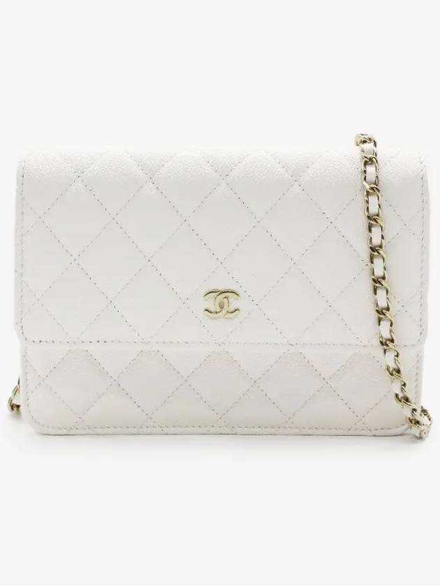 Chanel Handbag - Almora Bags