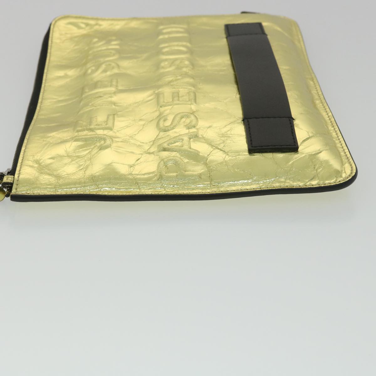 Chanel Clutch - Almora Bags