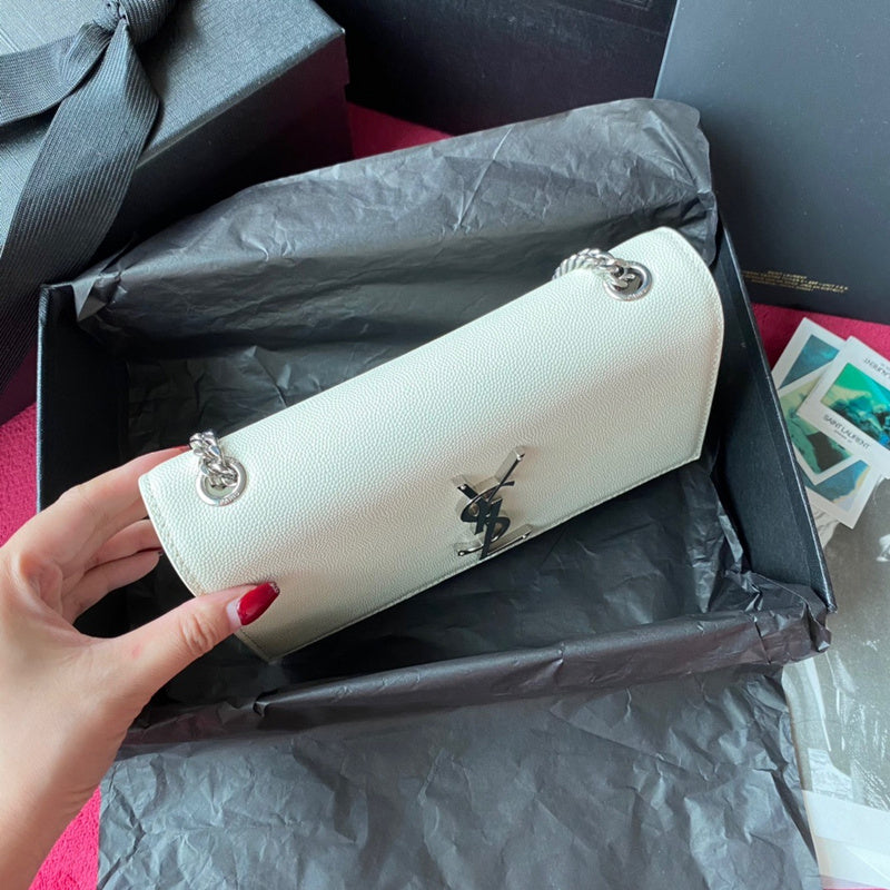 Yves Saint Laurent - Bags
