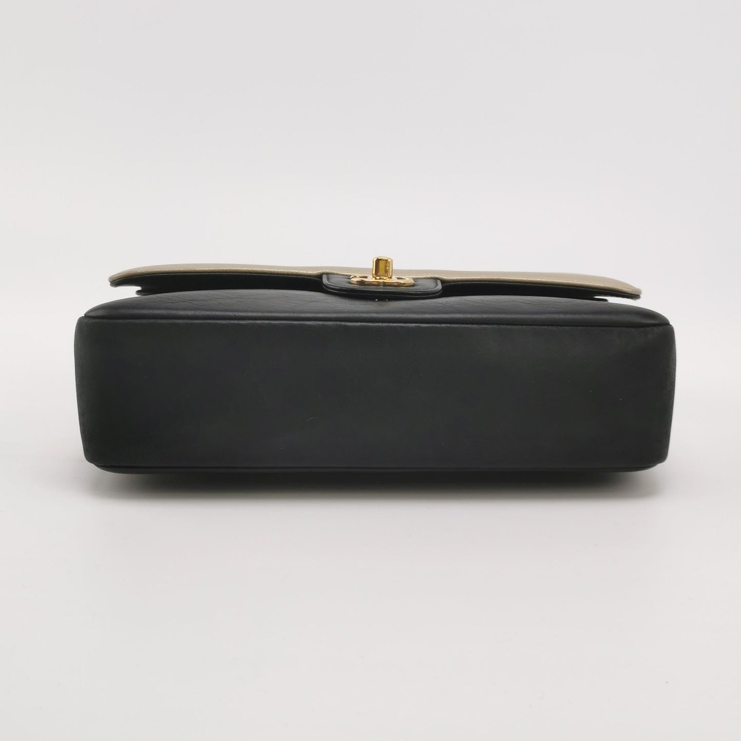 Chanel Classic Flap Shoulder Bag - Almora Bags