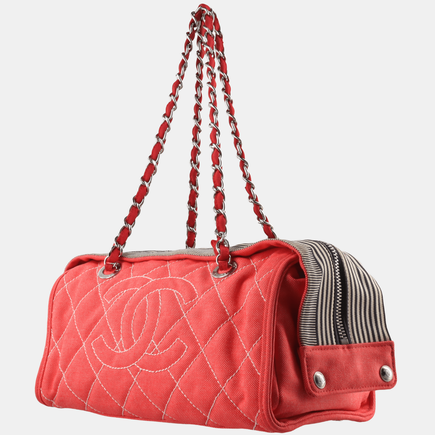 Chanel Handbag Bag - Almora Bags