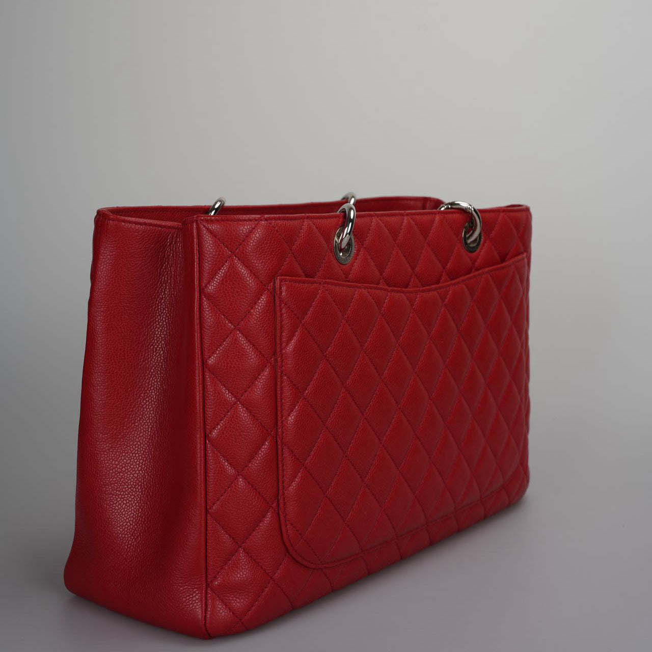 Chanel Tote Bag - Almora Bags