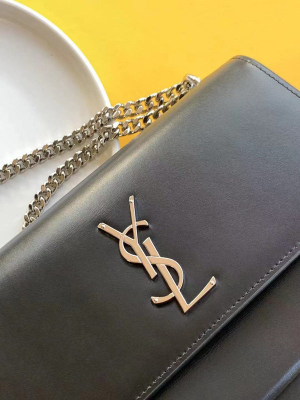 Yves Saint Laurent - Bags - Franco Shops