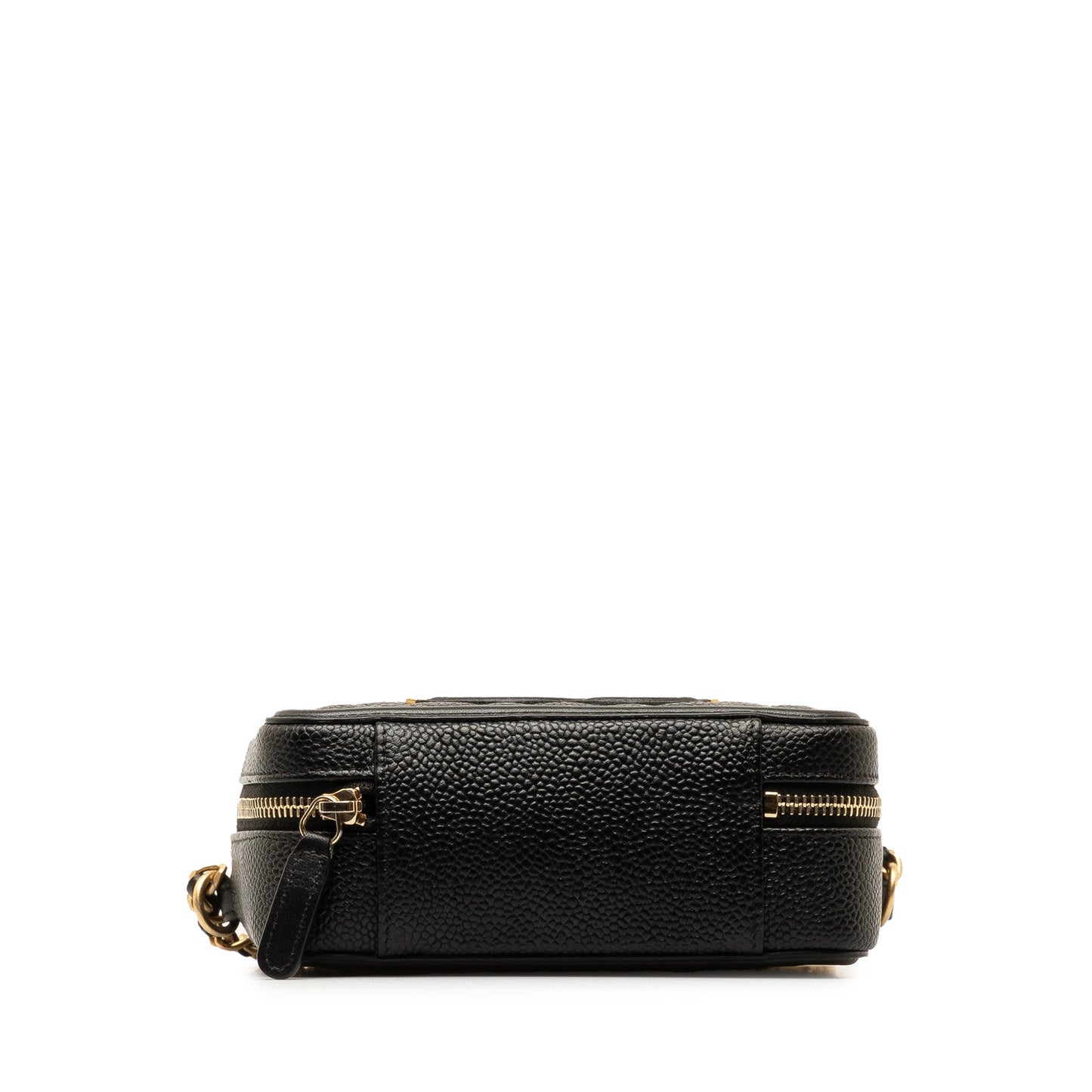 Chanel 30 Crossbody Bag - Almora Bags