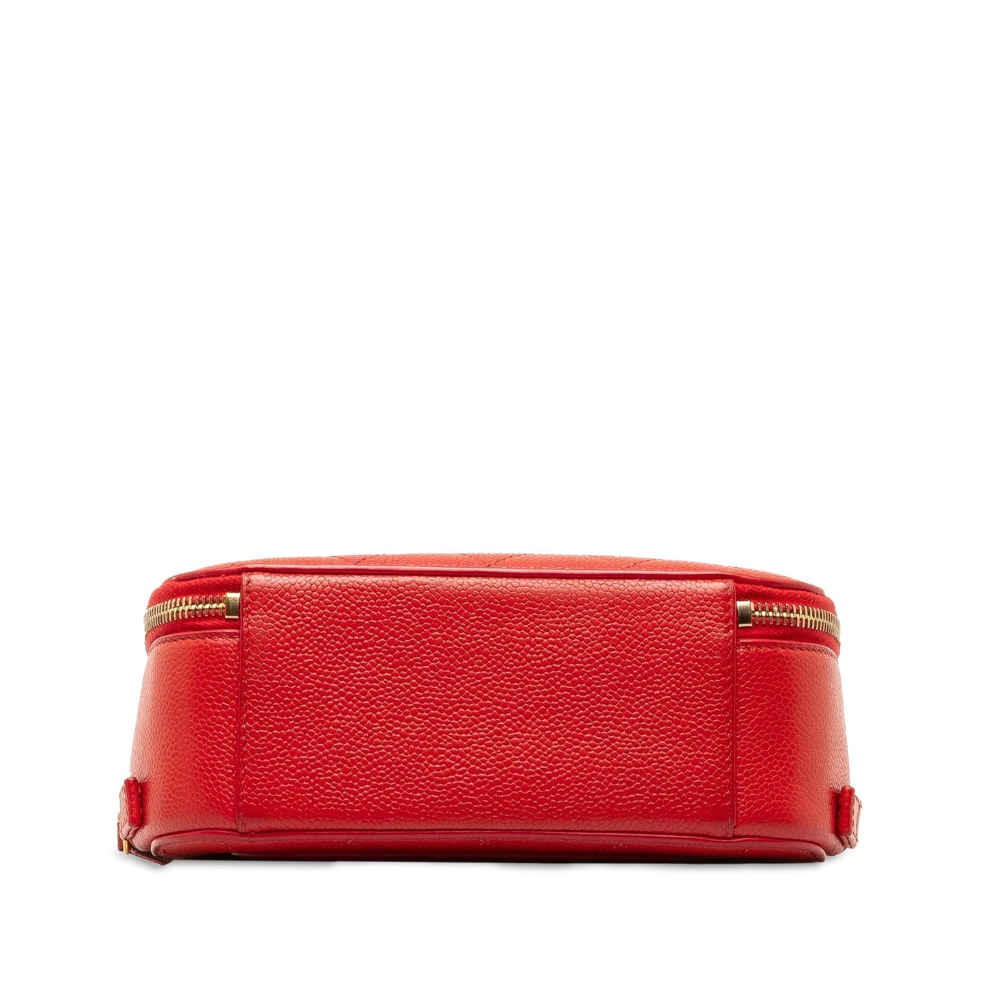 Chanel Small Crossbody Bag - Almora Bags