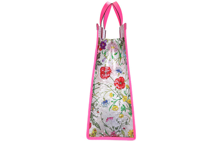 Gucci Designer Tote