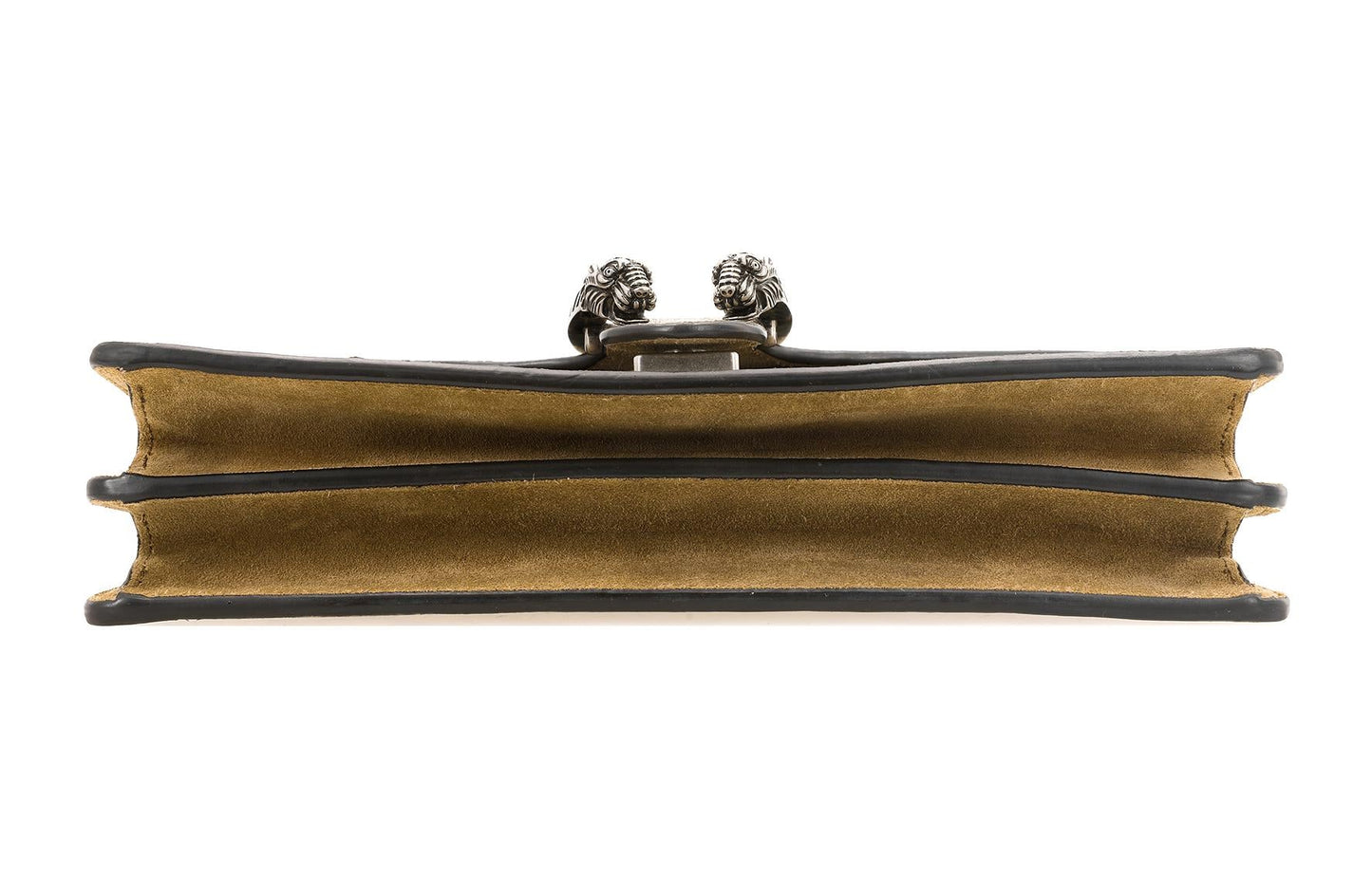 Gucci Designer Shoulder Bag