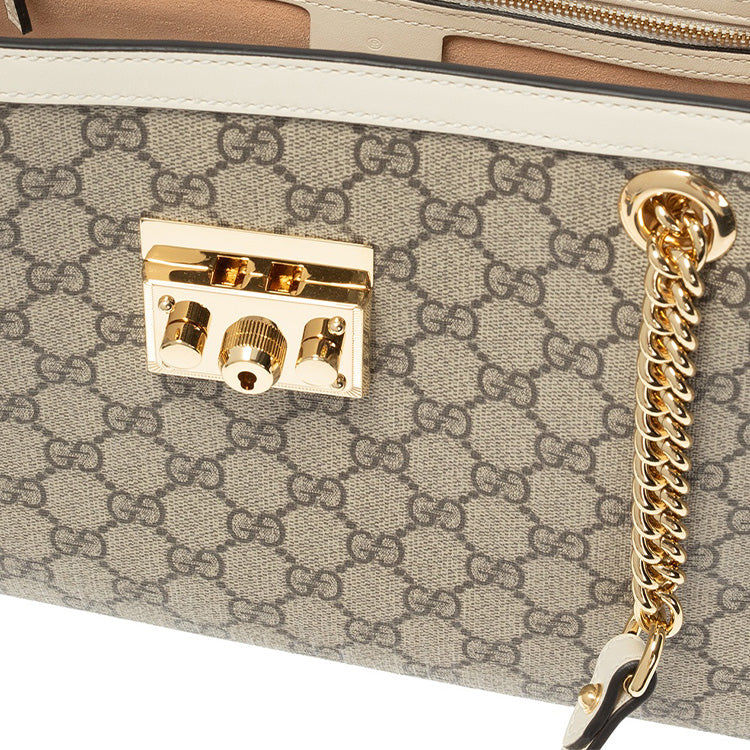 Gucci Designer Shoulder Bag
