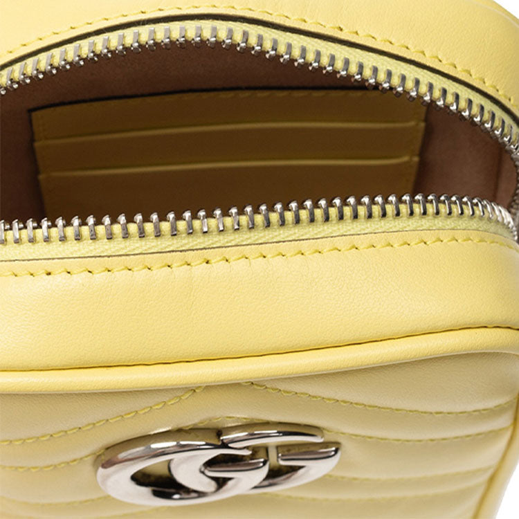 Gucci Designer Shoulder Bag