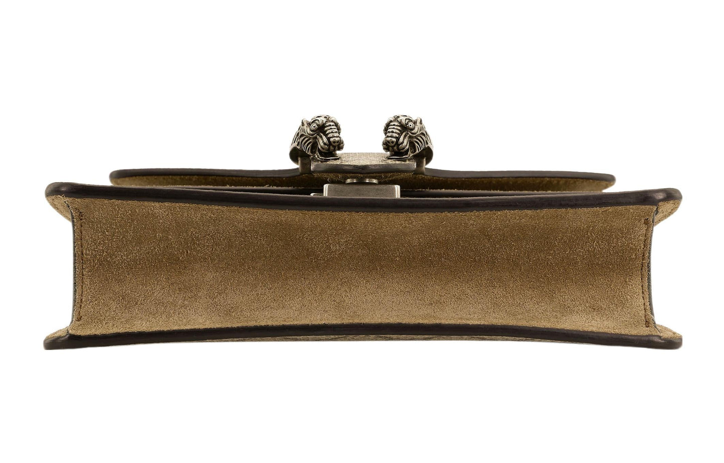 Gucci Mini Shoulder Bag