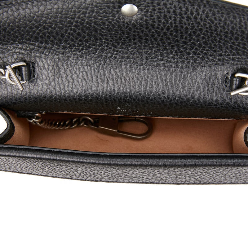 Gucci Mini Shoulder Bag