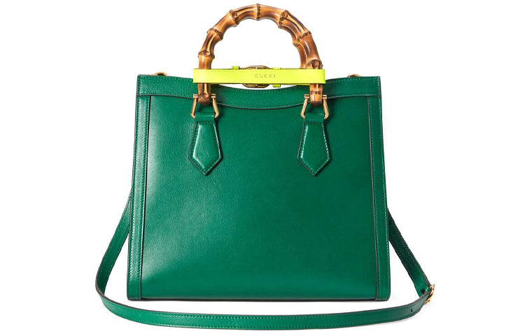 Gucci Designer Shoulder Bag