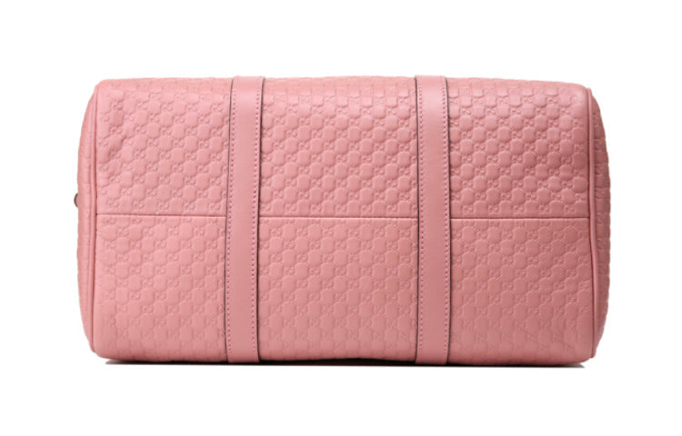 Gucci Designer Crossbody