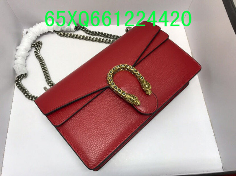 Gucci Designer Tote