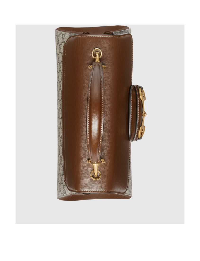Gucci Crossbody Style 113