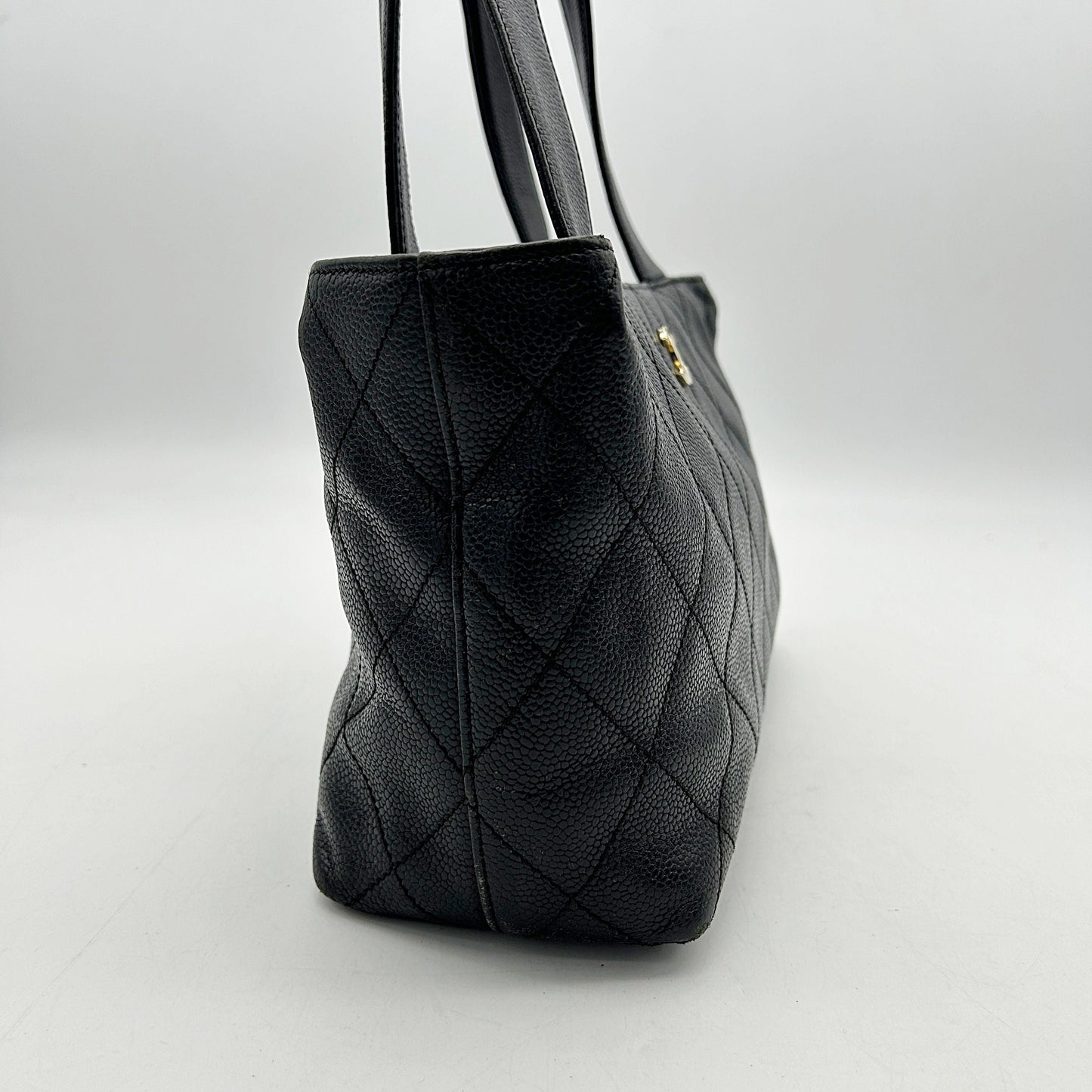 Chanel Tote Bag - Almora Bags