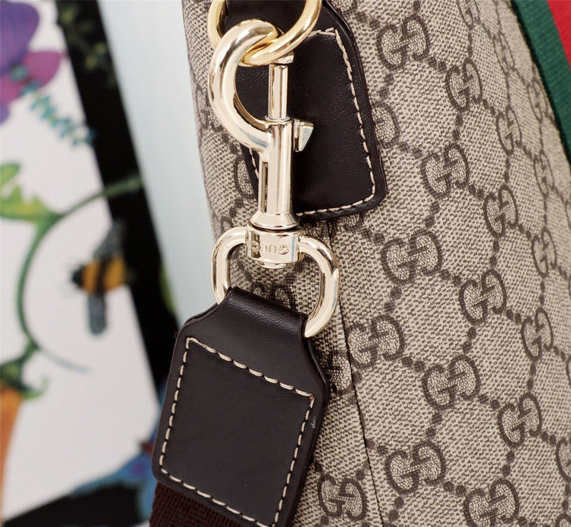 Gucci Designer Tote