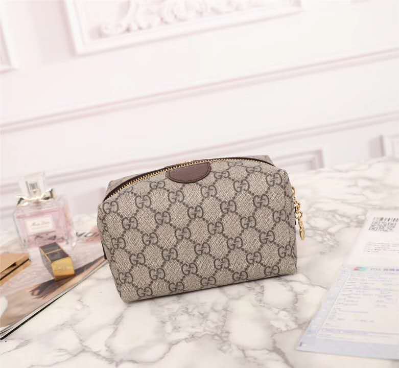 Gucci Designer Shoulder Bag