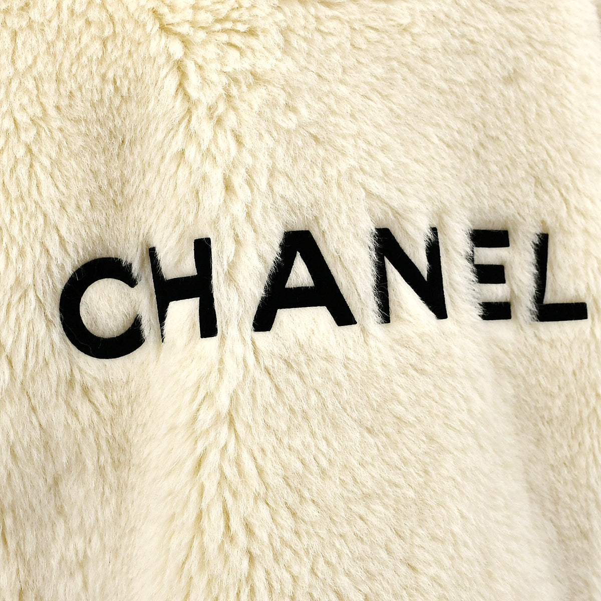 Chanel Handbag Bag - Almora Bags