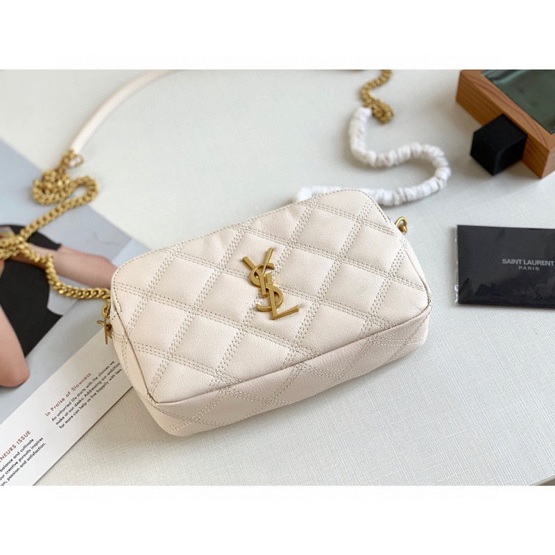 Franco Shops - Yves Saint Laurent - Bags