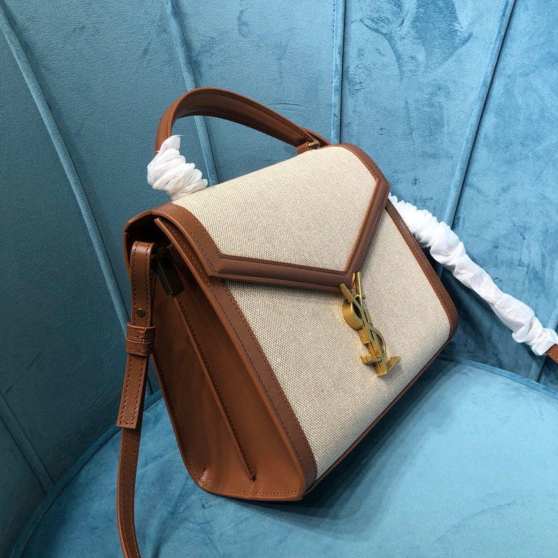 Franco Shops - Yves Saint Laurent - Bags