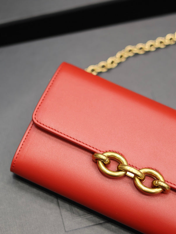Franco Shops - Yves Saint Laurent - Bags