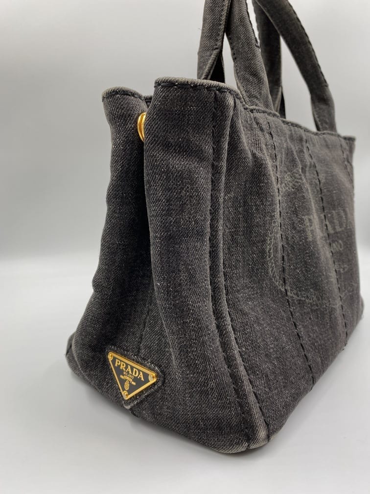 Prada Tote