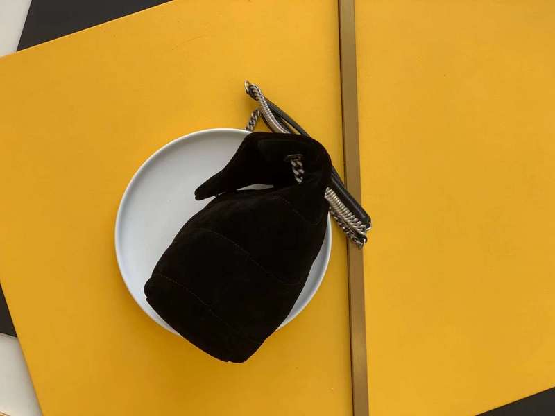 Yves Saint Laurent - Bags - Franco Shops