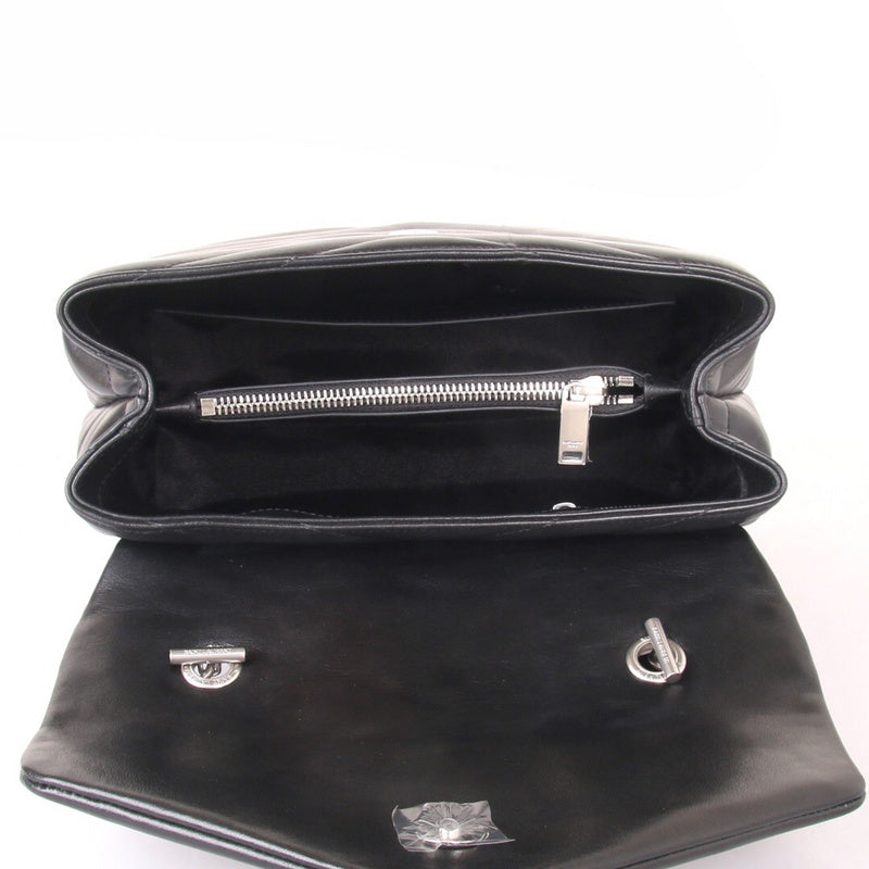 Yves Saint Laurent - Bags