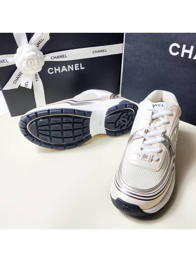 Chanel Handbag - Almora Bags
