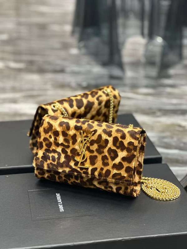 Yves Saint Laurent - Bags - Franco Shops