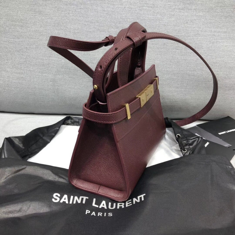 Franco Shops - Yves Saint Laurent - Bags