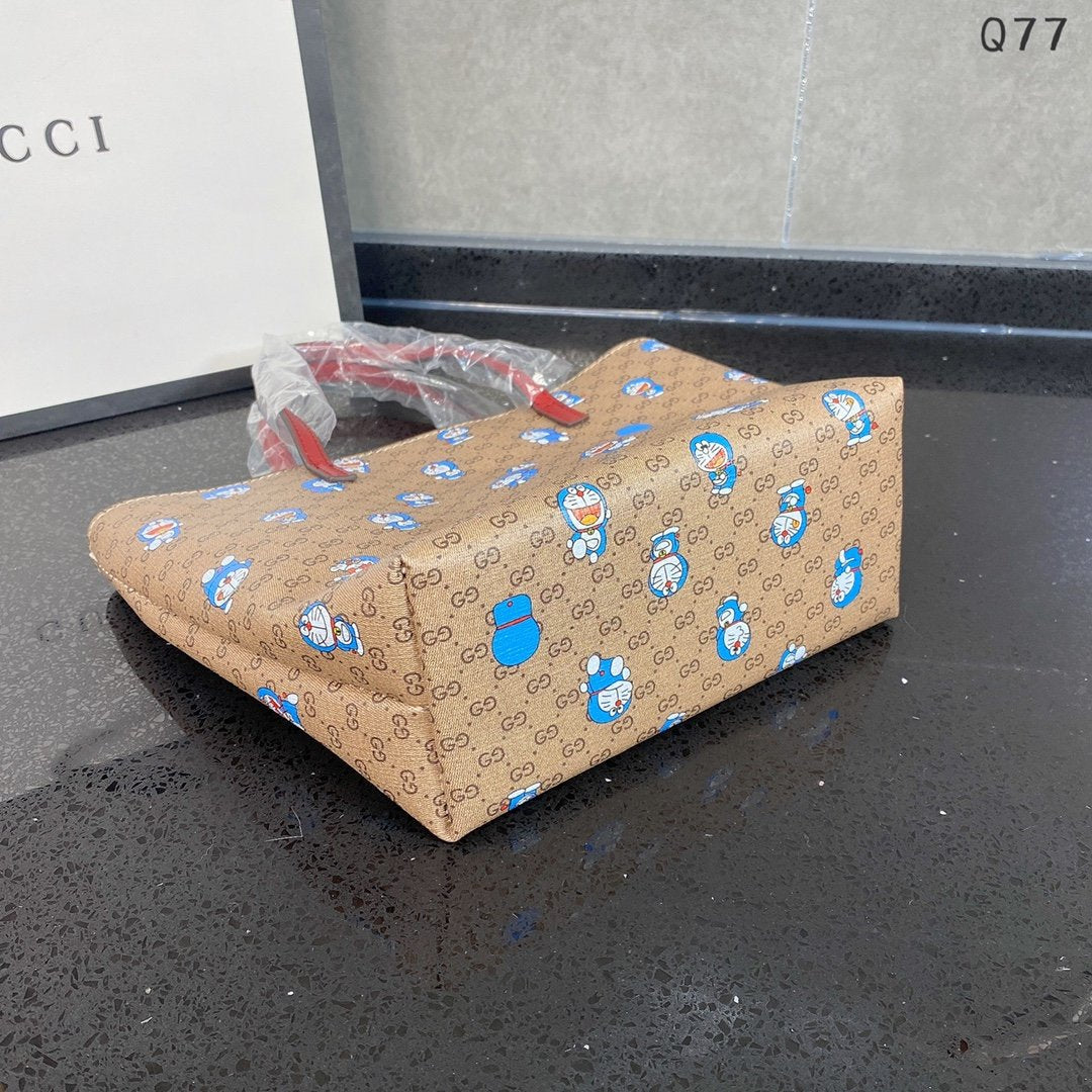 Gucci Designer Handbag