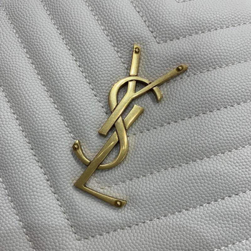 Yves Saint Laurent - Bags - Franco Shops