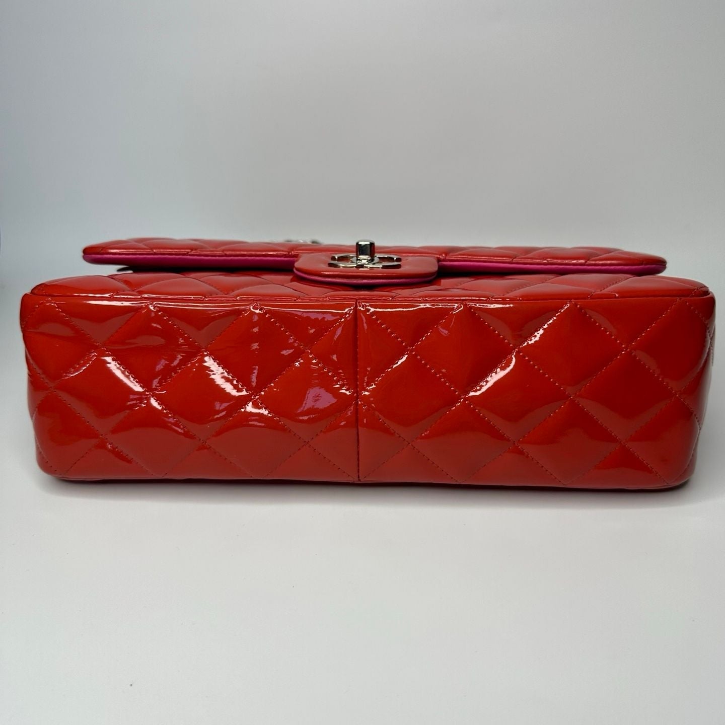 Chanel Classic Flap Shoulder Bag - Almora Bags