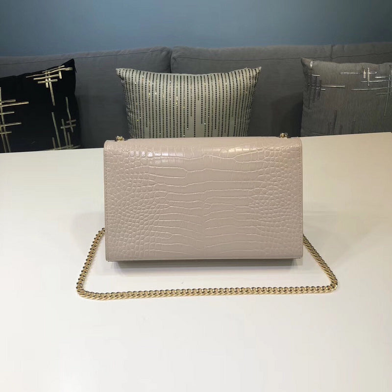 Franco Shops - Yves Saint Laurent - Bags