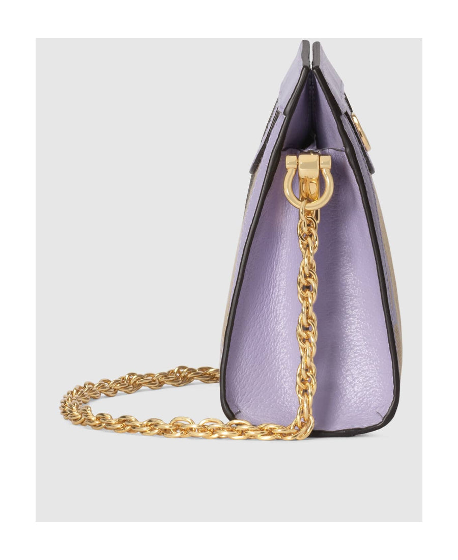 Gucci Crossbody Style 168