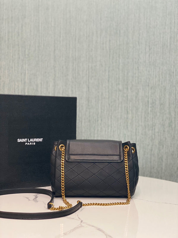 Franco Shops - Yves Saint Laurent - Bags