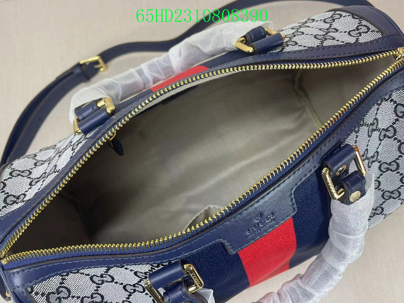 Gucci Designer Tote