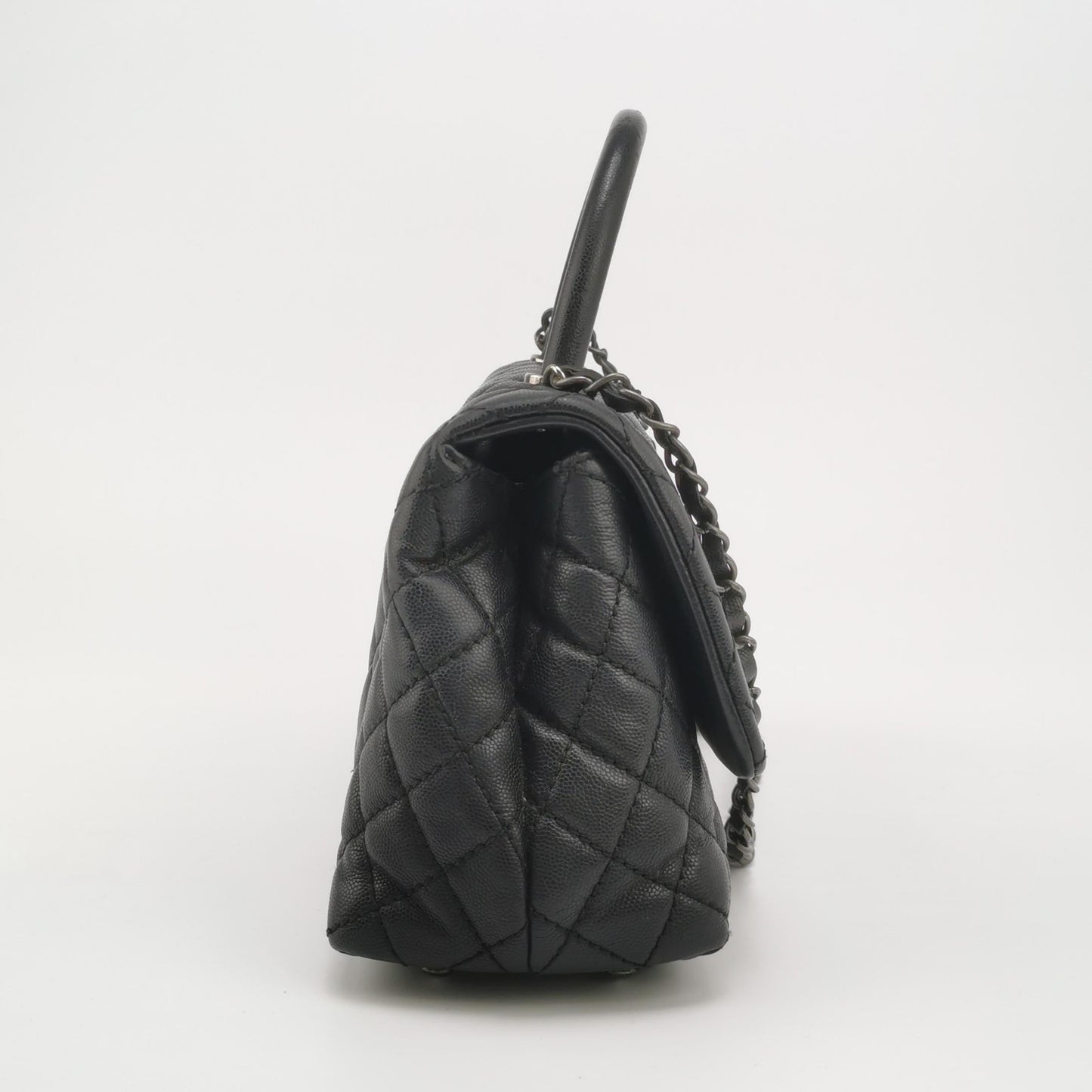 Chanel Handbag Bag - Almora Bags
