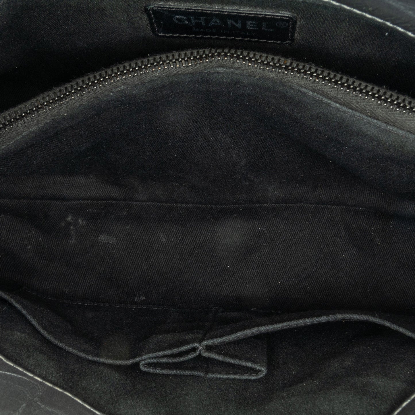 Chanel Handbag - Almora Bags