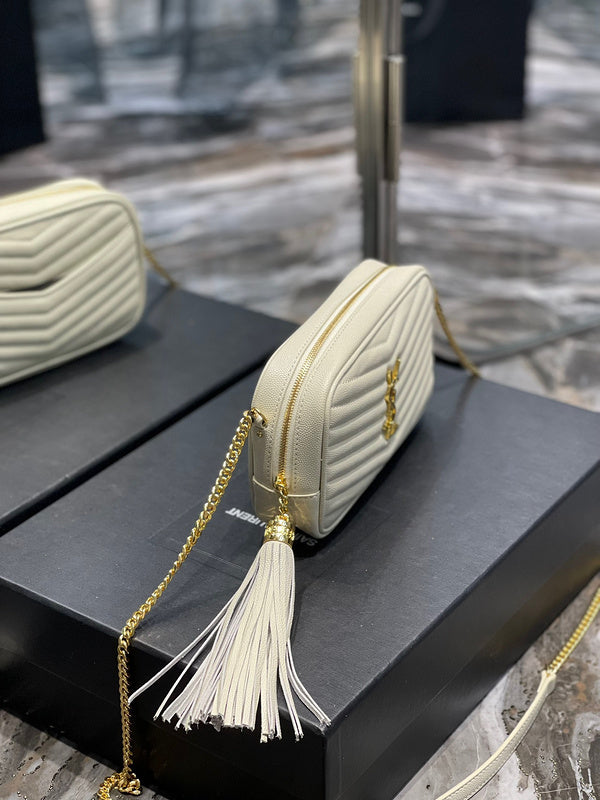 Franco Shops - Yves Saint Laurent - Bags