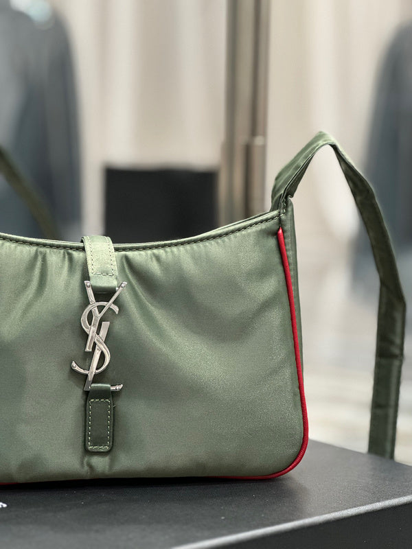 Franco Shops - Yves Saint Laurent - Bags
