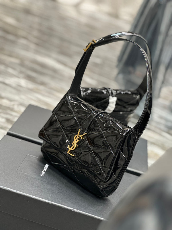 Yves Saint Laurent - Bags