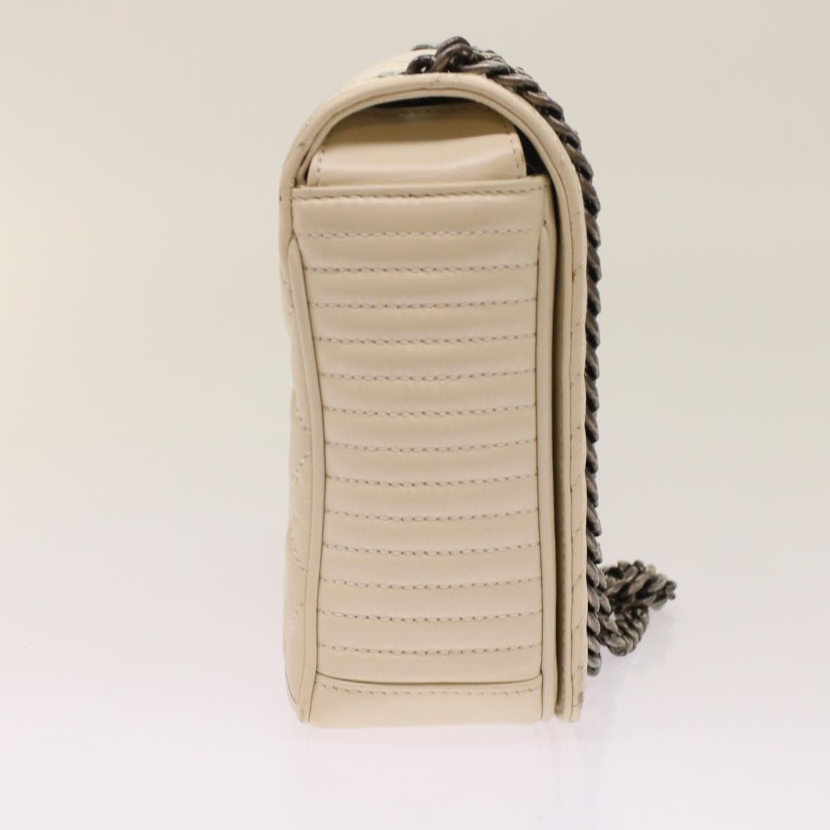 Chanel Shoulder Bag - Almora Bags