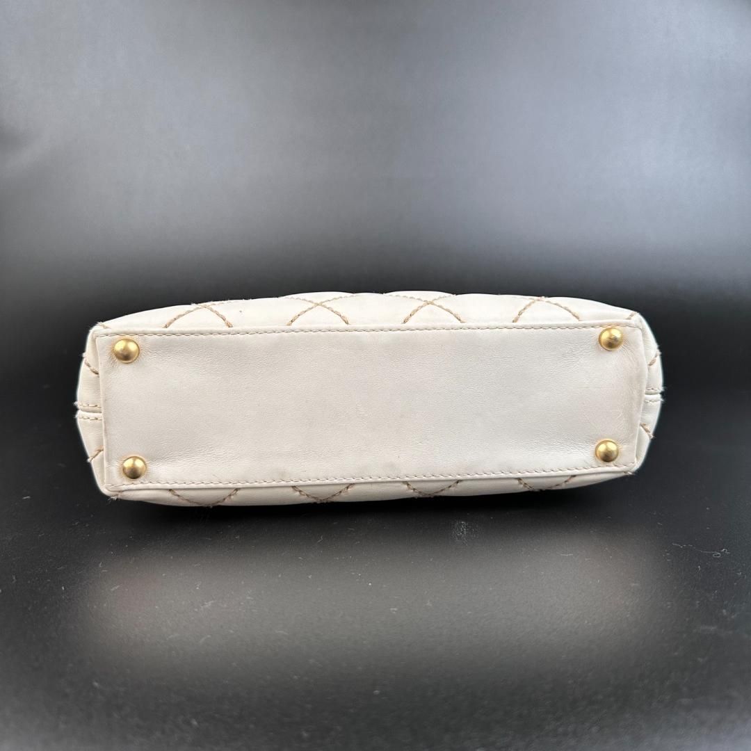 Chanel Handbag Bag - Almora Bags