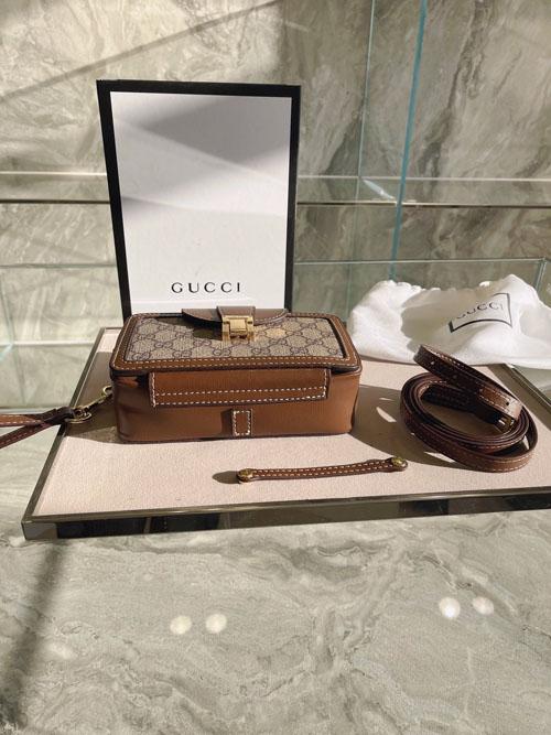 Gucci Designer Handbag